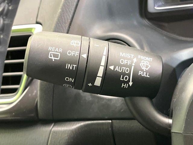 アクセラスポーツ(新潟県新潟市東区)