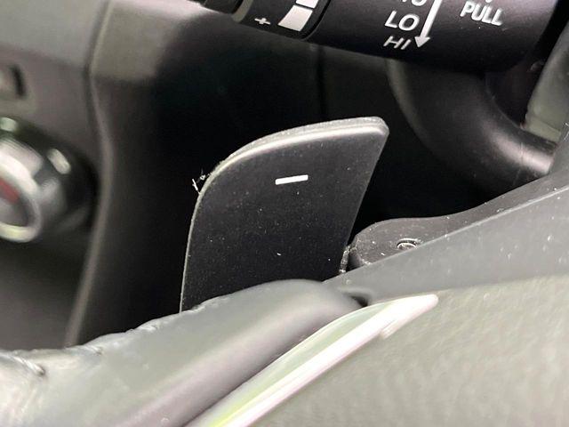 アクセラスポーツ(新潟県新潟市東区)