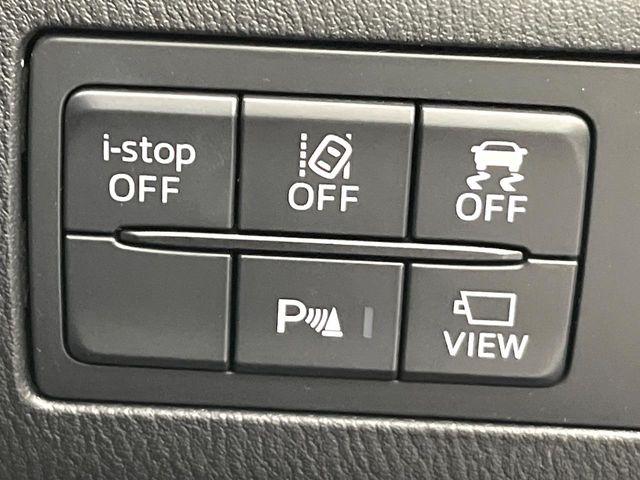 アクセラスポーツ(新潟県新潟市東区)