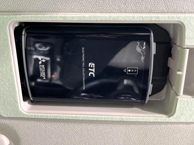 アクセラスポーツ(新潟県新潟市東区)