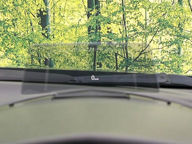 アクセラスポーツ(新潟県新潟市東区)