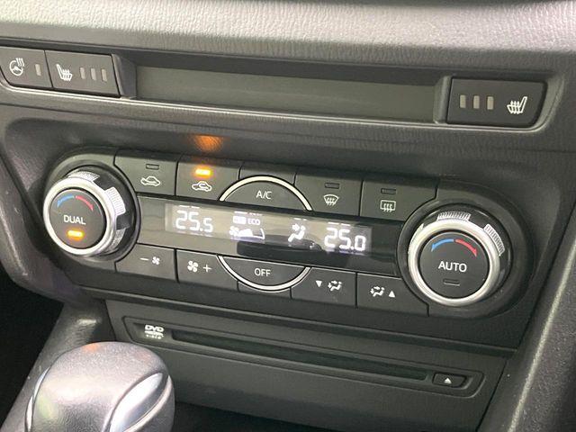 アクセラスポーツ(新潟県新潟市東区)