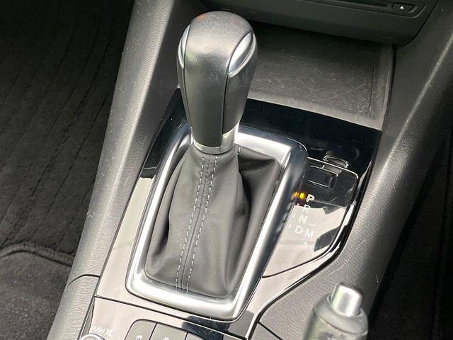 アクセラスポーツ(新潟県新潟市東区)