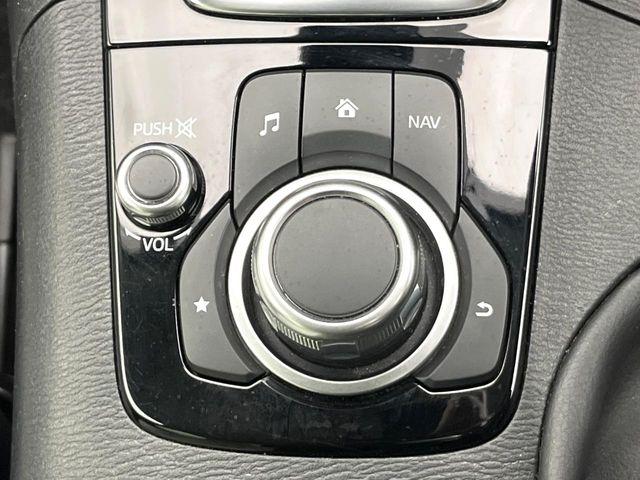 アクセラスポーツ(新潟県新潟市東区)