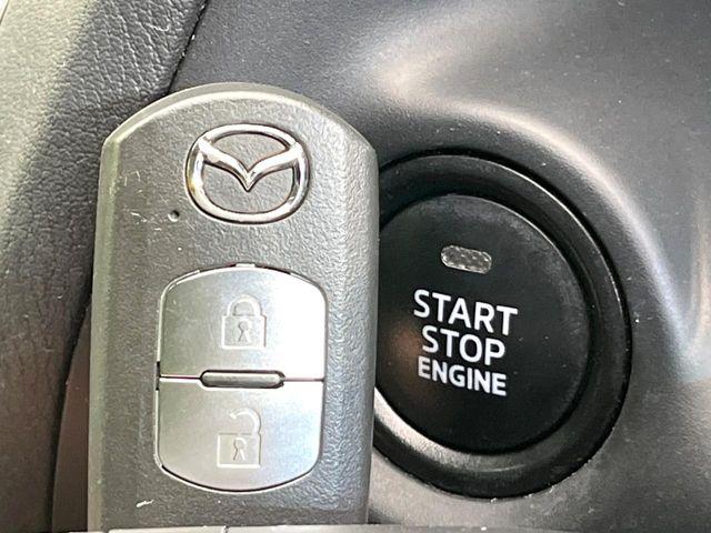 アクセラスポーツ(新潟県新潟市東区)