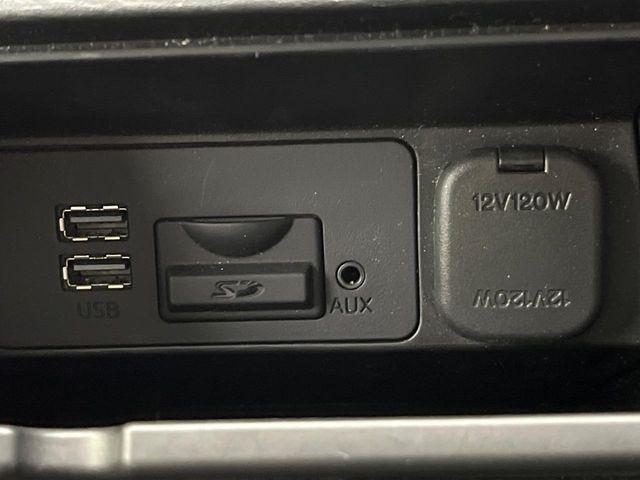 アクセラスポーツ(新潟県新潟市東区)