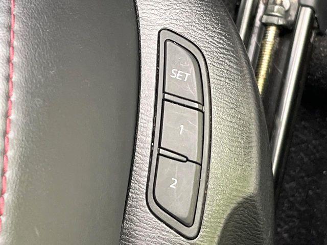 アクセラスポーツ(新潟県新潟市東区)