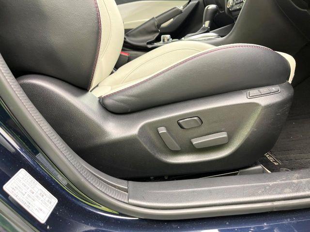 アクセラスポーツ(新潟県新潟市東区)