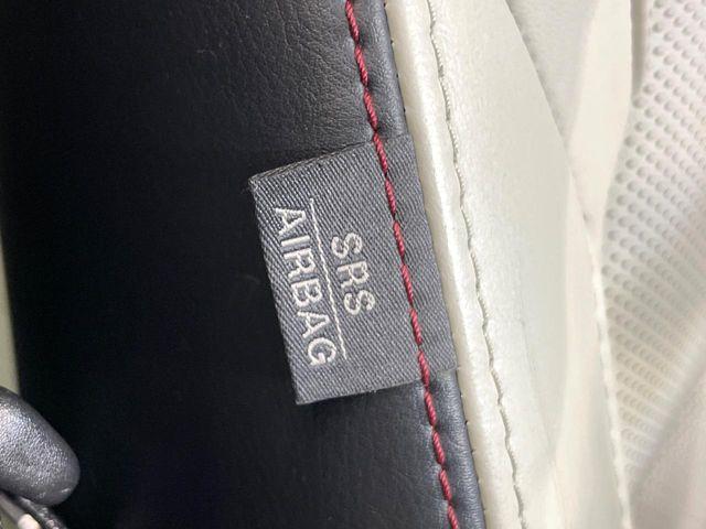 アクセラスポーツ(新潟県新潟市東区)