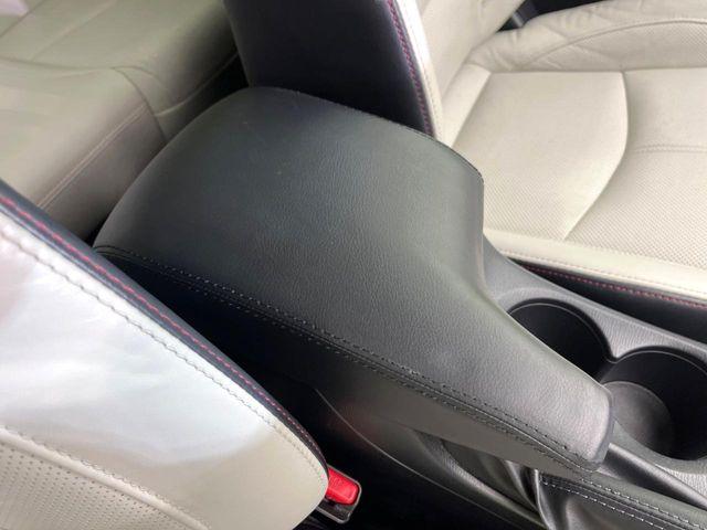 アクセラスポーツ(新潟県新潟市東区)