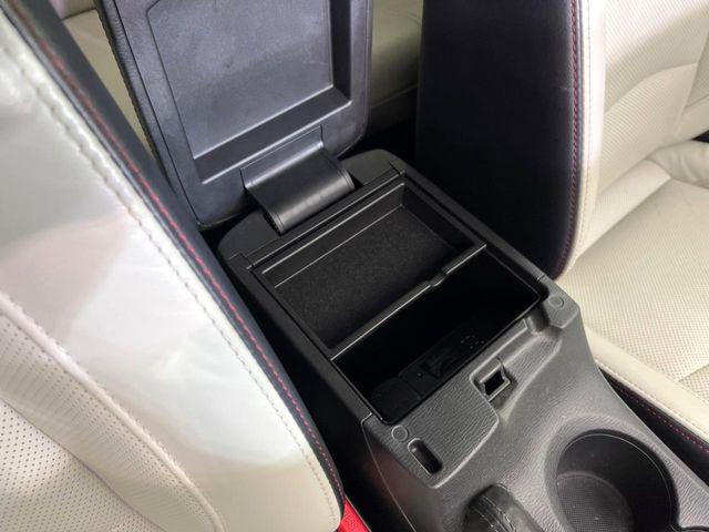 アクセラスポーツ(新潟県新潟市東区)