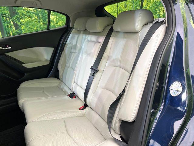 アクセラスポーツ(新潟県新潟市東区)