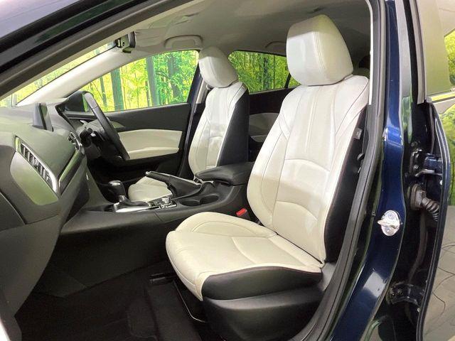 アクセラスポーツ(新潟県新潟市東区)