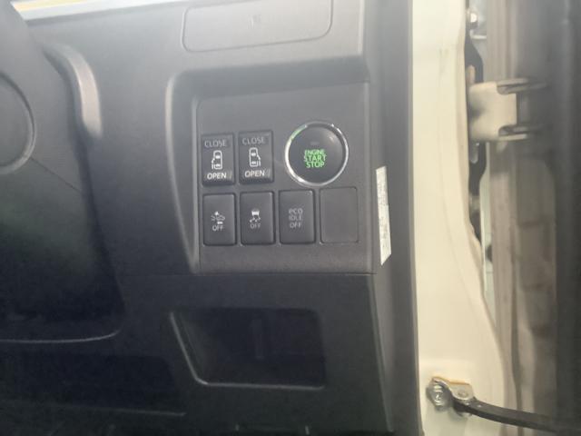 タントカスタム（新潟県長岡市）画像12