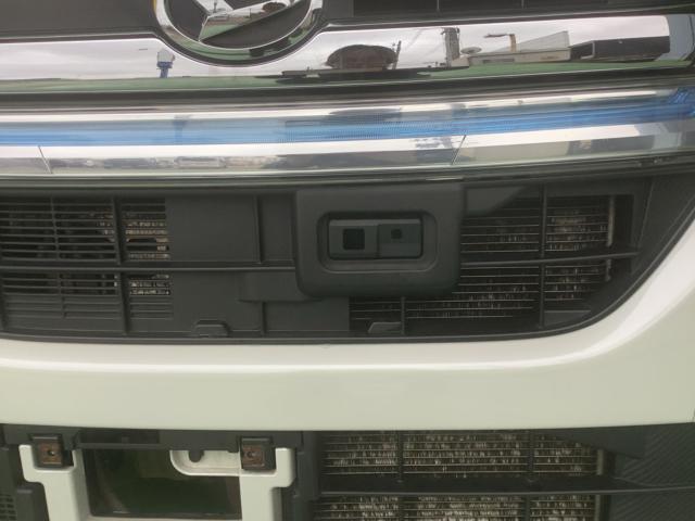 タントカスタム（新潟県長岡市）画像16