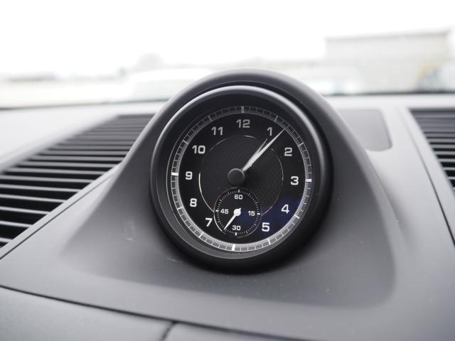 ポルシェマカン（新潟県新潟市西区）