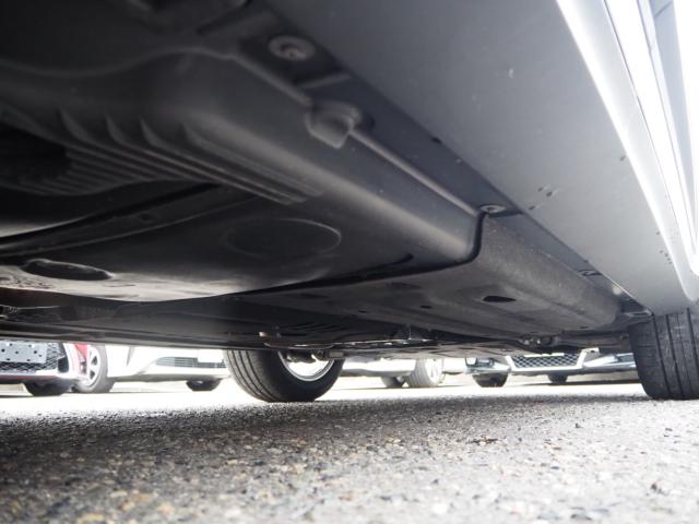 ポルシェマカン（新潟県新潟市西区）