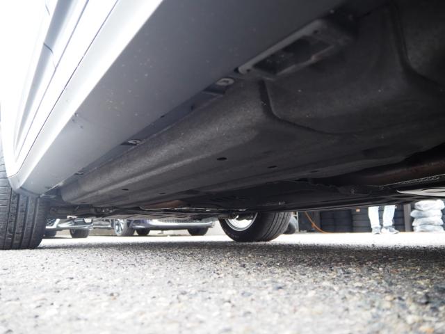 ポルシェマカン（新潟県新潟市西区）