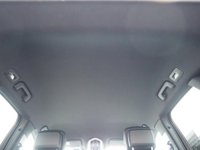 ポルシェマカン（新潟県新潟市西区）