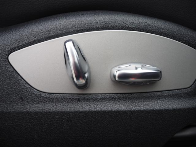 ポルシェマカン（新潟県新潟市西区）