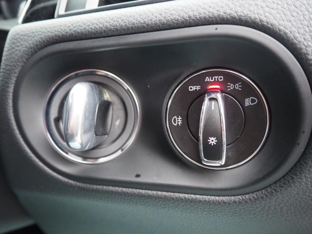 ポルシェマカン（新潟県新潟市西区）