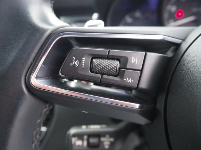 ポルシェマカン（新潟県新潟市西区）