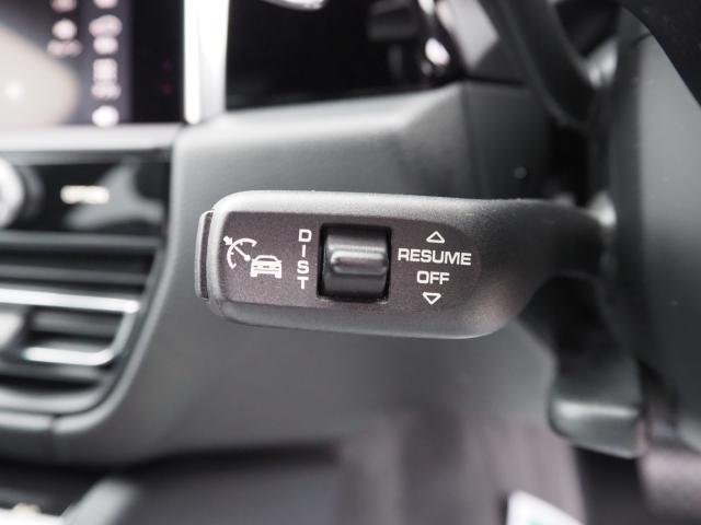 ポルシェマカン（新潟県新潟市西区）