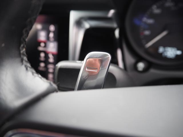 ポルシェマカン（新潟県新潟市西区）