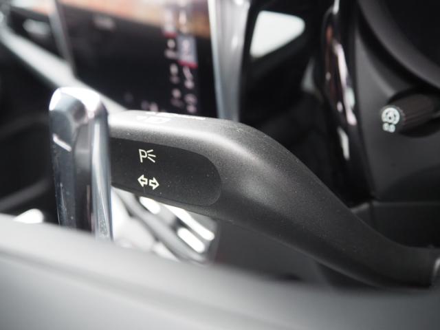 ポルシェマカン（新潟県新潟市西区）