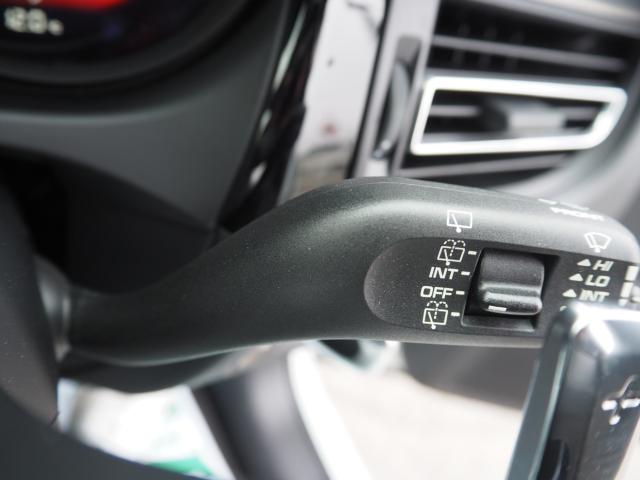 ポルシェマカン（新潟県新潟市西区）