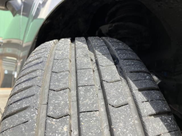 ノート（新潟県新潟市西蒲区）