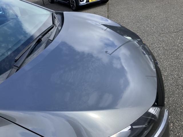 ノート（新潟県新潟市西蒲区）