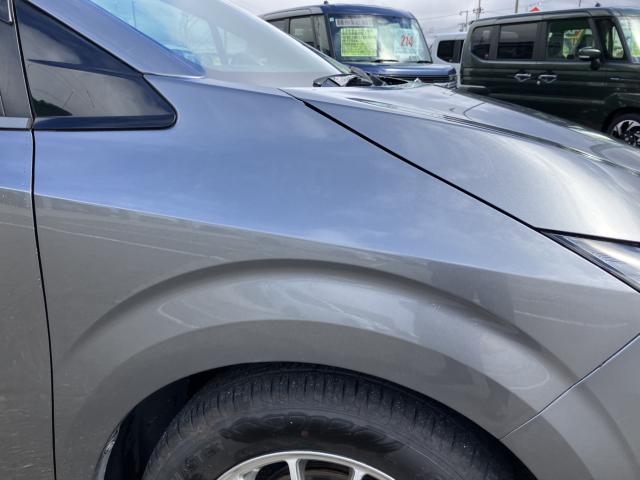 ノート（新潟県新潟市西蒲区）