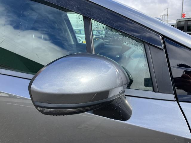 ノート（新潟県新潟市西蒲区）