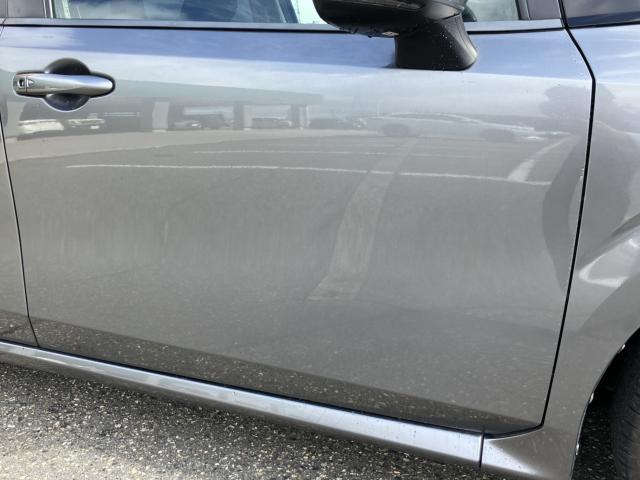 ノート（新潟県新潟市西蒲区）