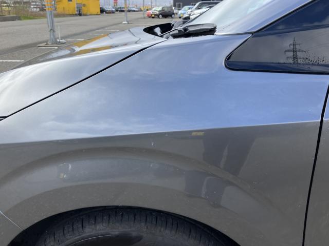 ノート（新潟県新潟市西蒲区）