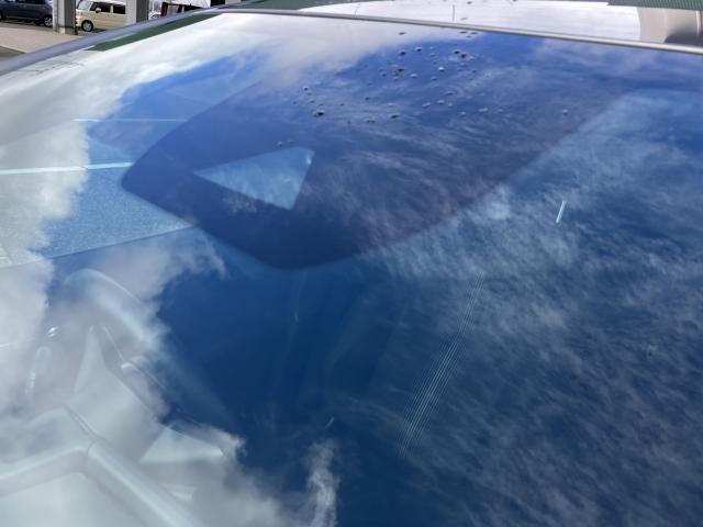 ノート（新潟県新潟市西蒲区）