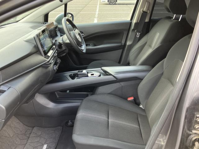 ノート（新潟県新潟市西蒲区）