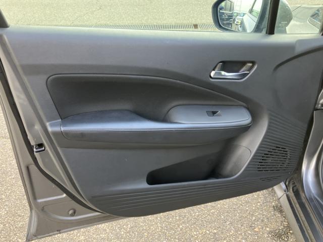 ノート（新潟県新潟市西蒲区）