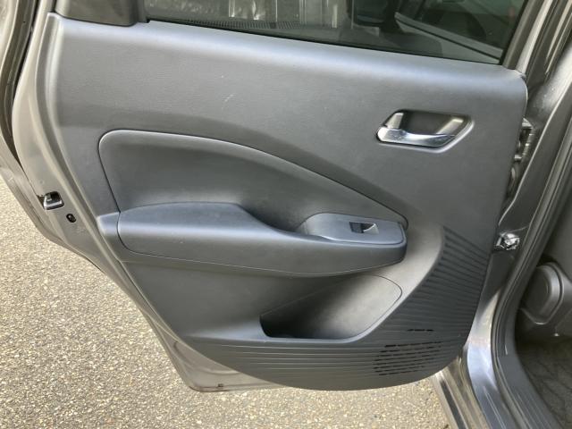 ノート（新潟県新潟市西蒲区）