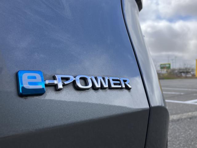 ノート（新潟県新潟市西蒲区）