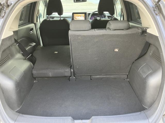 ノート（新潟県新潟市西蒲区）