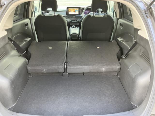 ノート（新潟県新潟市西蒲区）