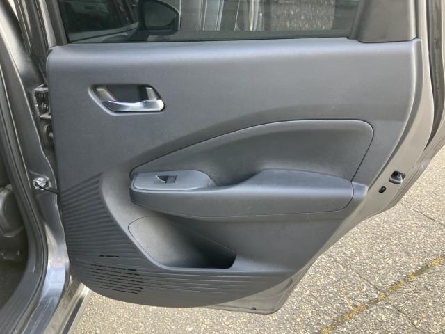 ノート（新潟県新潟市西蒲区）