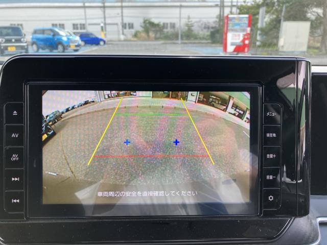 ノート（新潟県新潟市西蒲区）