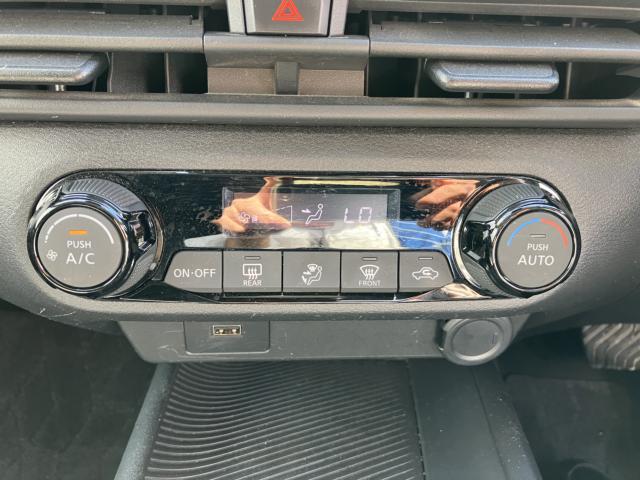 ノート（新潟県新潟市西蒲区）