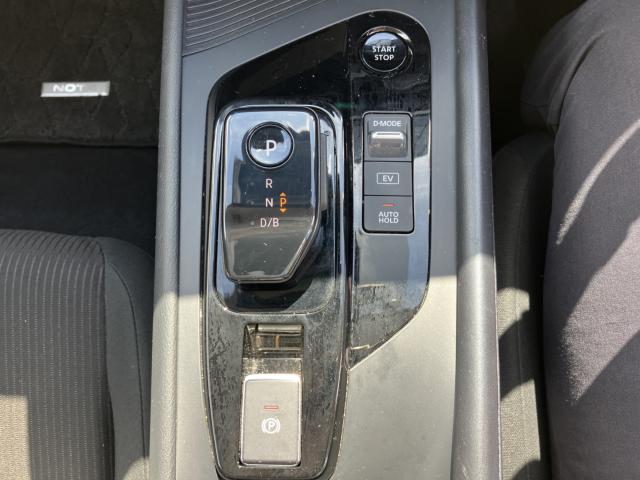 ノート（新潟県新潟市西蒲区）