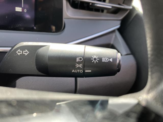 ノート（新潟県新潟市西蒲区）