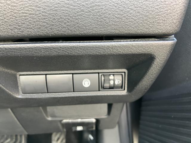 ノート（新潟県新潟市西蒲区）