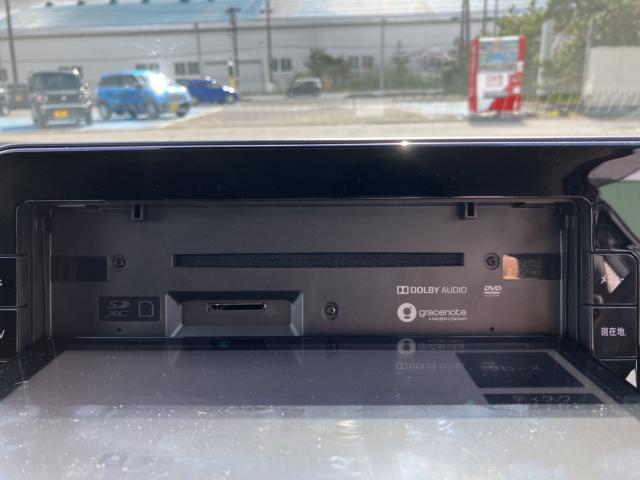 ノート（新潟県新潟市西蒲区）